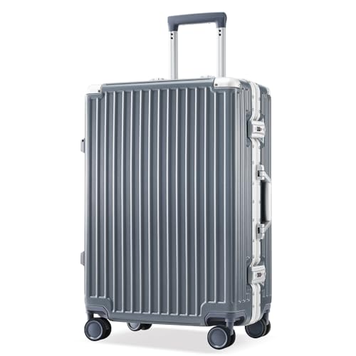 [wudrun] X[cP[XA~fBAA@݁AtbNAh|PbgATSAbNAyʁAX^CbVAt[A_CAÉ (u[) [sAi]