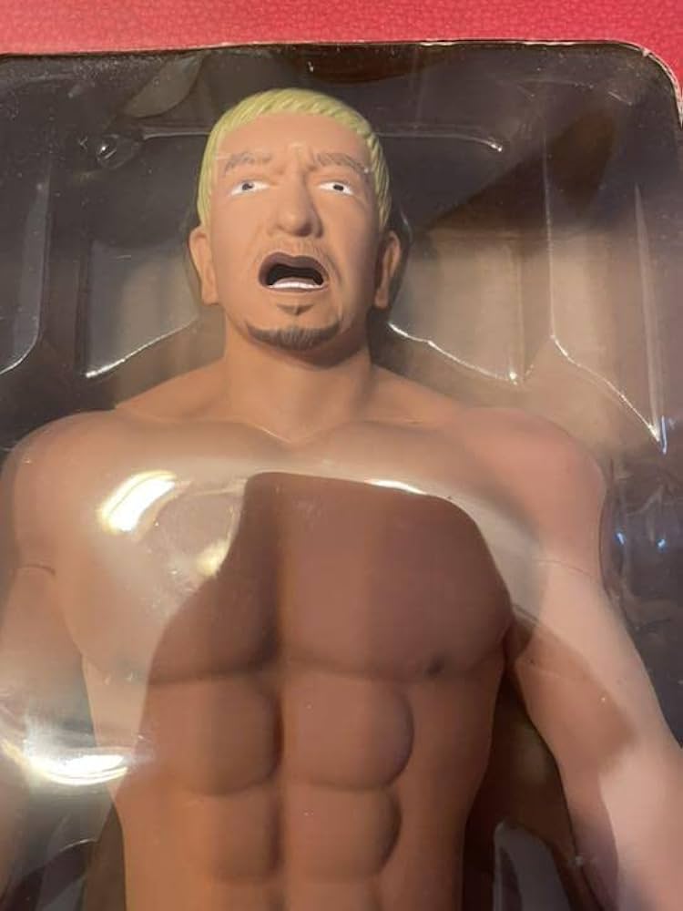 ｛最終価格｝ダウンタウン　ガキの使いやあれへんで　ガキ使　ソフビ　フィギュア 最終価格｝ダウンタウン ガキの使いやあれへんで ガキ使 ソフビ