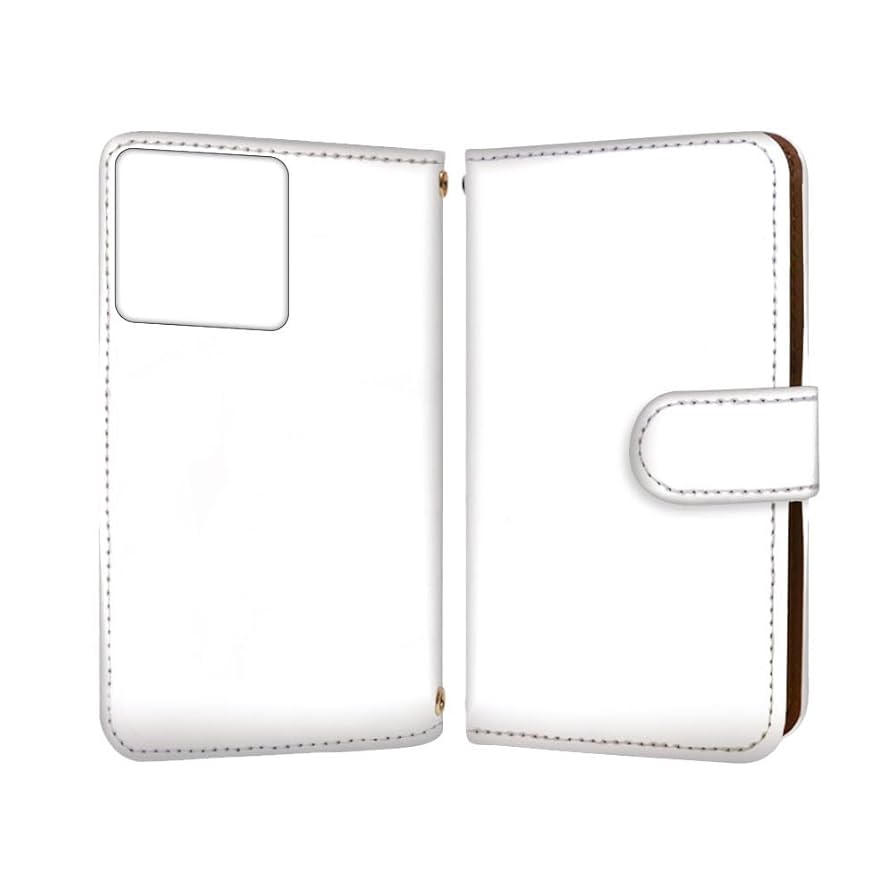 B513♡専用ページ♡ GF150-B-joshikoui 艶消しアクリル黒 女子更衣室プレート 幅150