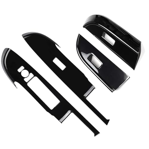 �K�p���g���^ ���C�Y 200�n �A�b�v�O���[�h�� �p�[�c �A�N�Z�T���[ �h���X�A�b�v �����C���e���A�p�l�� �h�A�X�C�b�`�p�l���E�C���i�[�h�A�n���h�� �Z�b�g(8P) (�h�A�X�C�b�`�p�l���Z�b�g(4P),�s�A�m�u���b�N)