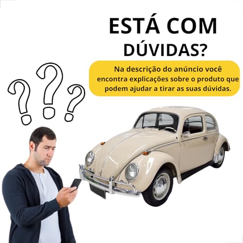 Conector Conexão T Mangueira Esguicho Brucutu Saveiro Gol Vw