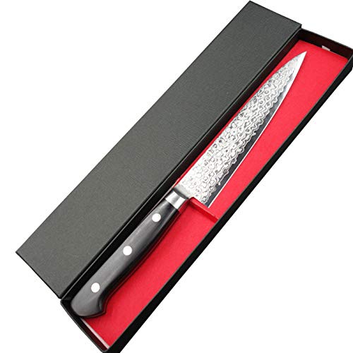 叕  yeBiCt VG10 _}XJX 33w 140mm  XeX 10260