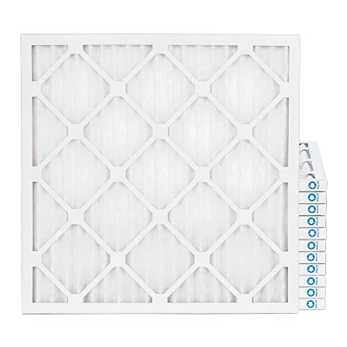 Top 10 Air Conditioner Filter 22X22X1 of 2022 Katynel