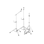 Dixon P-CPL1PK Little Roomer Hardware Set