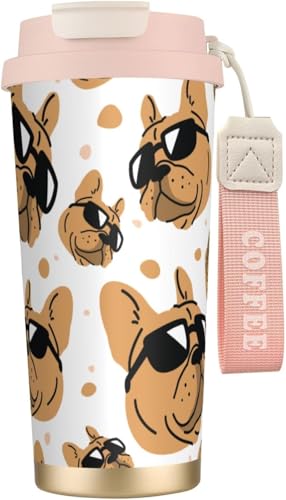 ^u[ ʔ  t`uhbO R[q[ }O{g Xg[t ۉ ۗ  500ml ^щ\ ^fM Wt Rh~ XeX 3WAY Xgbvt [sAi]