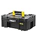Stanley FMST1?-?71968?Deep Drawers?-?TSTAK III FatMax