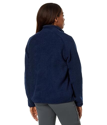 Image of Fjallraven Women's Vardag Pile Fleece