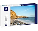 Lais Puzzle