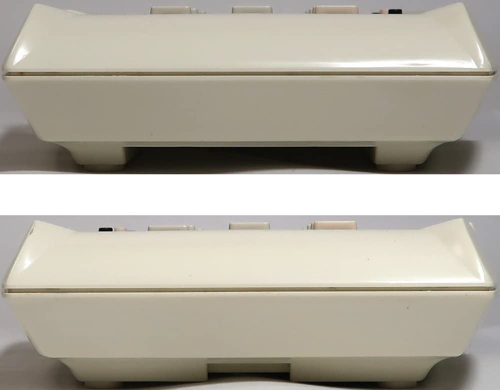 Amazon.co.jp: トミー エレクトロニクスゲーム バレーボール 未使用