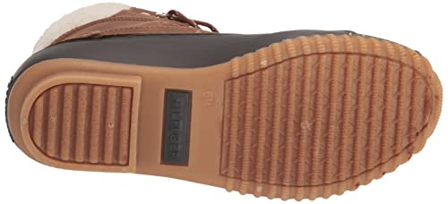 Tommy Hilfiger Women's Rainah Boot4