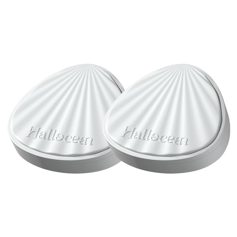Solid Perfume for Women, Floral Scent, Long Lasting Fragrance