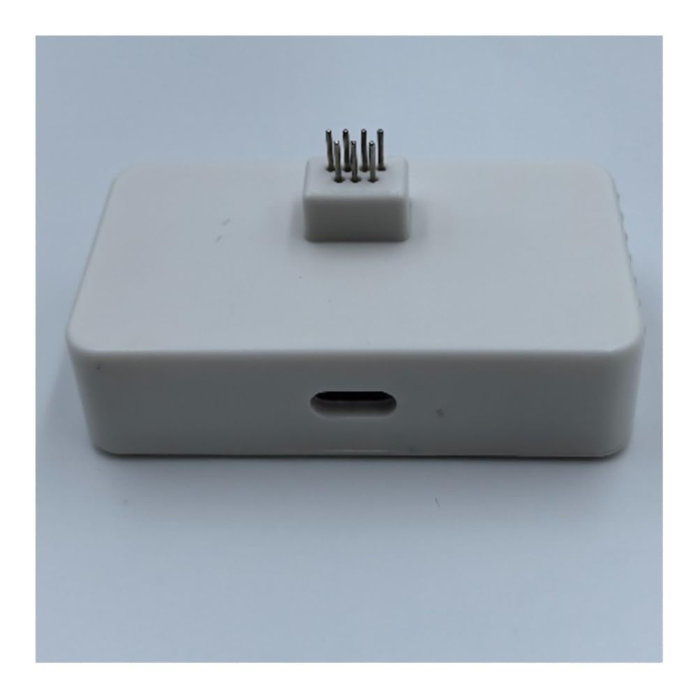 Manutenzione Chip Resetter Adatto For L6490 L14150 L6270 M1180 M3180 WF-2860 WF-2865 WF-2861 XP-5105 XP-5100 Stampanti