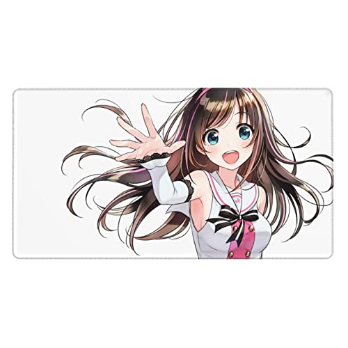 }EXpbh fXNpbh LYiAC 唻 fXN}bg Q[~O}EXpbh ~ [U[}EXΉ }CNt@Co[ }EX pbh ᔽ 