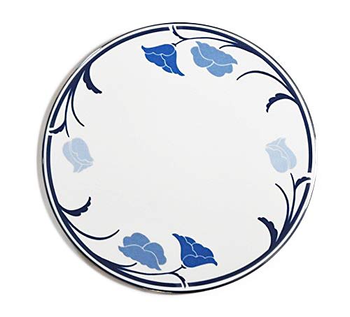�A�E�g���b�g�yDANSK�zTIVOLI �`�{�� �s�q�h�u�d�s�g���x�b�g�i��~���j�J�b�e�B���O�{�[�h