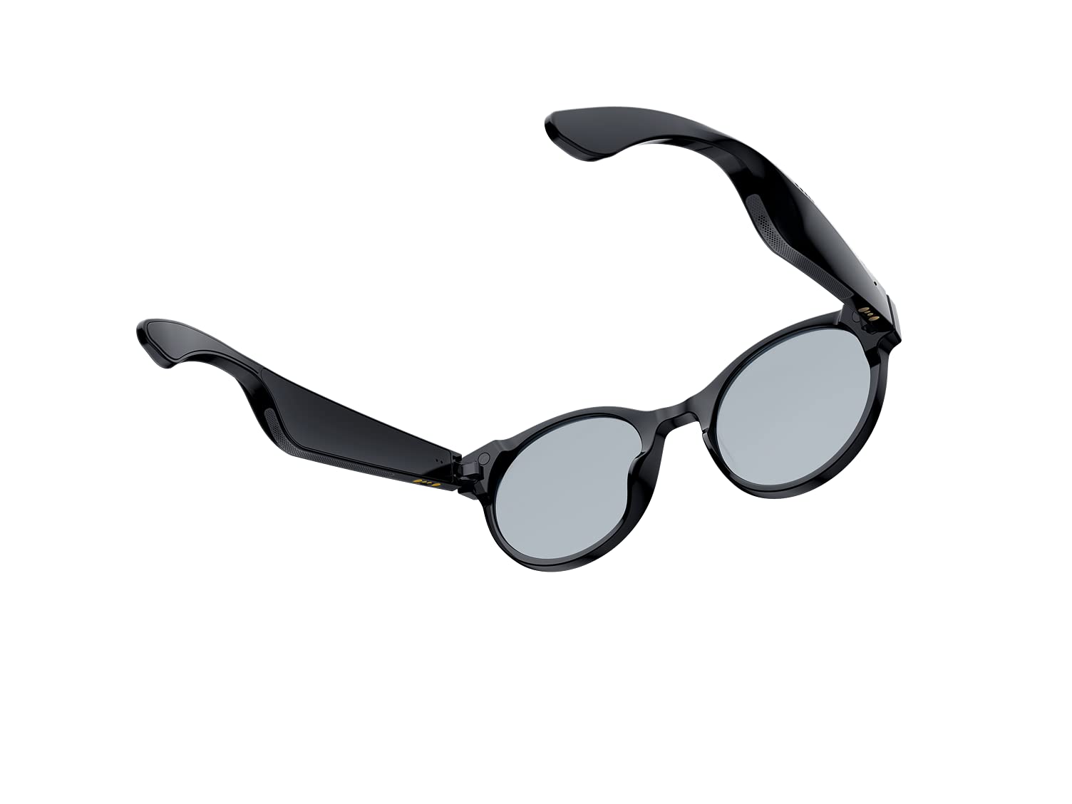 Razer Rz82-03630800-r3u1 Razer Anzu - Smart Glasses (round Blue