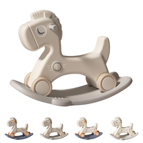 SJGEIDMbLOz[X gC̖ؔn qpz[X 4-in-1 1 xr[Mtg  Ԃ h~ [[  LbW 蕨̂ h~ ʊ~߃Xgbv݌v (dړI̗hؔn,uE)