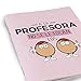 Pack Original y Personalizado para Regalo de Trabajos y Profesiones. A la...