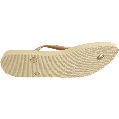 Image of Havaianas Women's Dragon Flip Flop