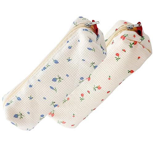 Cemaystic [ 2Zbg gfUC yP[Xp σ|[`ƂĎgp\ eʂő@\ ^ѕ֗ ItBXwZɓKACe