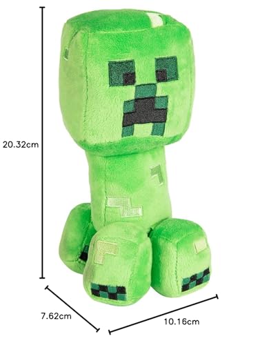 Funko, Toy Imagen adicional