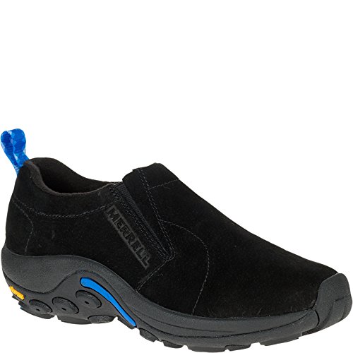 Image of Merrell Men's Jungle Moc Slip-On Shoe