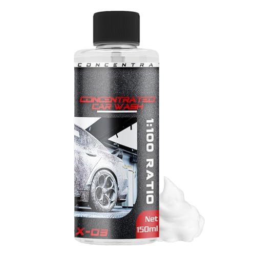 AԉtAJ[Vv[ON[i[ | Zxԉt - 1:100AtŐC