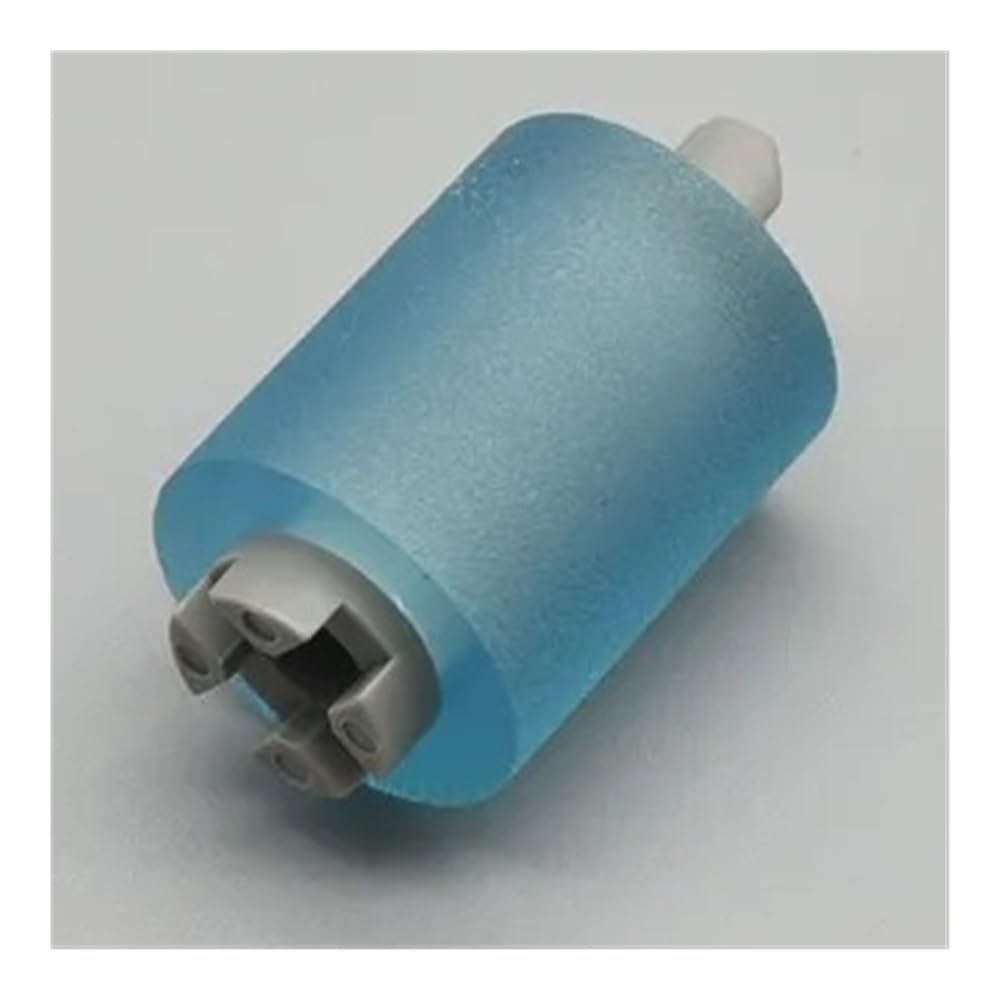 Rodillo de separación Compatible AA2J560000 Apto for Konica Minolta C250i C300i C360i C7130i Rodillo de alimentación de Papel neumático de Goma