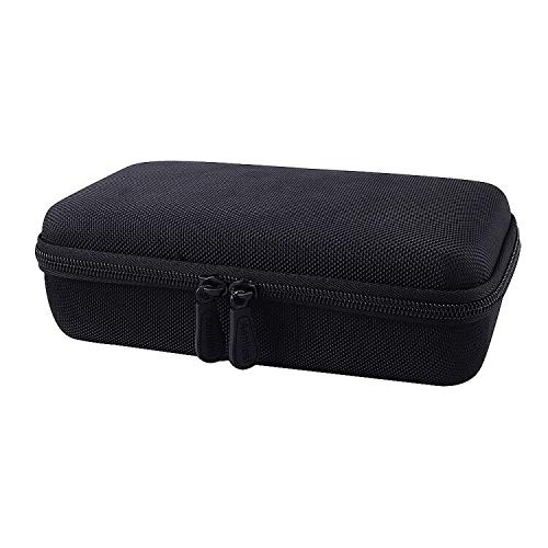 Aenllosi Hard Carrying Case Replacement For Bosch Gll25-10 30' Beam Self-Leveling Cross-Line Laser Level #TOP1