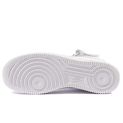 Image of Nike Womens Sports Shoes