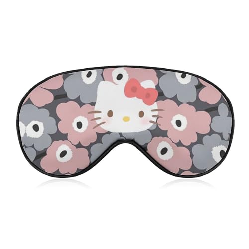 ԕ n[LeB AC}XN AC}XN ډB p ObY Ռ y ʋC Q鎞}X NQ//sɍœK