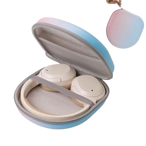 Amazon | ヘッドホン用ケース WH-CH720n WH-CH520 WH-CH510 WH-CH710N