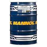 MANNOL