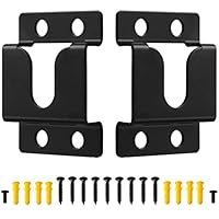 Algopix Similar Product 18 - Soundbar Mount for Vizio Home Theaters