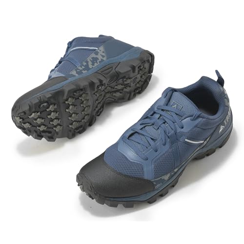 Image of Woodland Mens Gc 6336024hs Sneaker