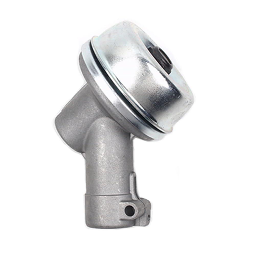 Boîtier d'engrenages FS55 FS56 FS70 pièce de renvoi d'angle