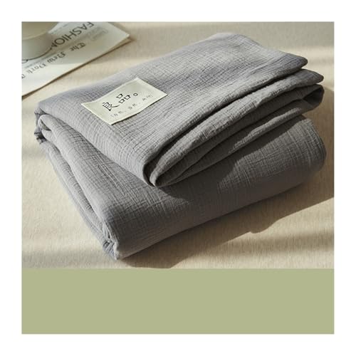 tbgV[c cC/VO t NC[ LO v~A_uK[[gbvV[g 1 \tg Q tbgV[c(Light Gray,160x230cm+48x74cm x2)