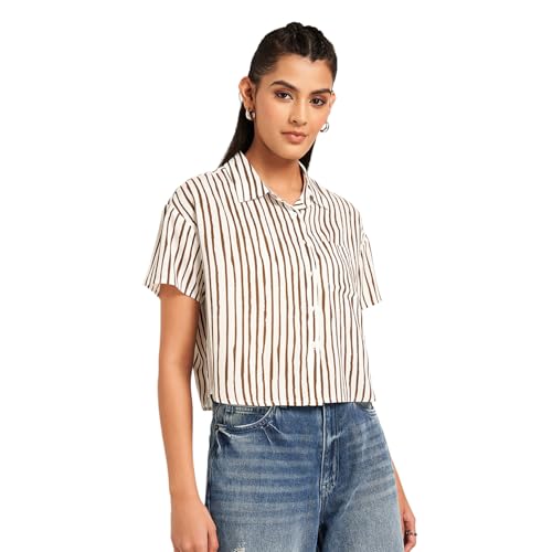 Image of Women T-Shirt