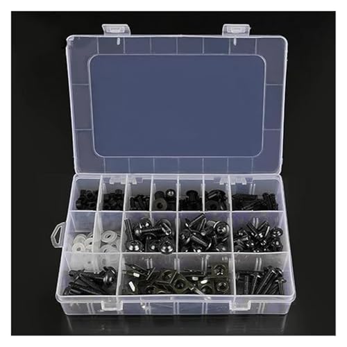 tgKXh{g p oWW p pT[ 200NS p pT[ 125 150 180 200 N160 N250 Rs200 Ns200 2012-2024p lW ibg {fB[N I[goCtFAO{gLbg