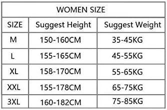 冬の着物ローブ女性用フランネルキルティングバスローブロングローブ女性ロングドレッシング,あ,XL