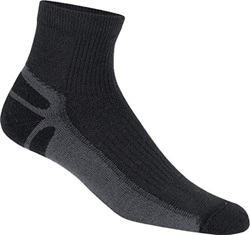 Wigwam Thunder Quarter Socks