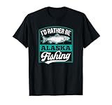 Visit Best Funny Bass & Ice Fishing Dad Collection