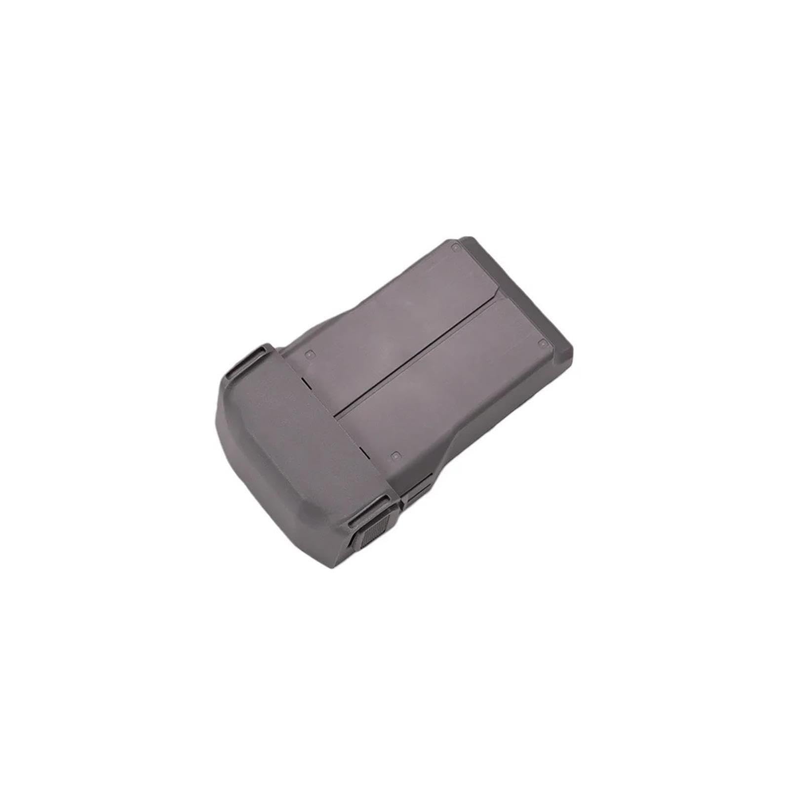 Batteria, compatibile con DJI, Mini 5 Pro, 2788mAh