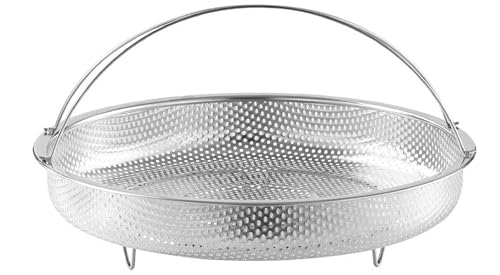   ؏oXPbg XeX      g @\H M  ؂ ؂   ؂oXPbg ɂ̂ĊȒPv[g Lb`pi  pi I22.5cm