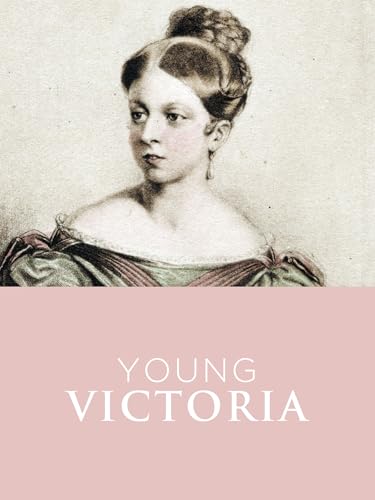 Young Victoria