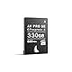 Angelbird AV Pro CFexpress A SE 330 GB