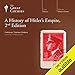 A History of Hitler's Empire, 2nd Edition