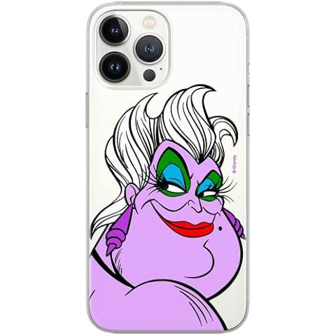 Coque ERT GROUP pour iPhone 13 Pro Cover