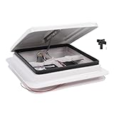 Brilluxa RV REP STOO, VENTIQUE DE BAISE DE MOTEUR, DE VENTIQUE AVEC SCHÉMA DE FOLLA, SCÉMENT DE TECCHI