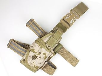 EMERSON GEAR  DD   Hi-CAPA5.1/GLOCK/M92F