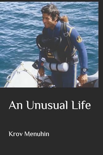 An Unusual Life